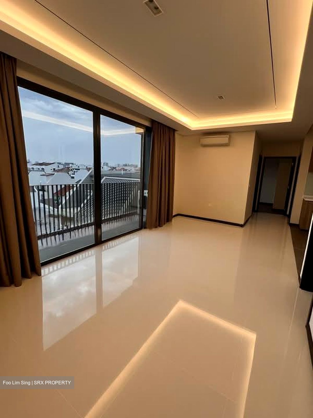 Weave Residences (D15), Apartment #568758241